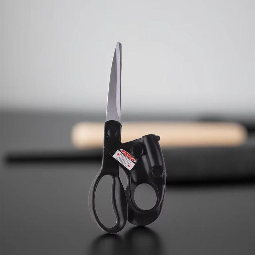 Scissors Stainless Craft - 2026년 인기 신제품 전문가용 레이저 가이드