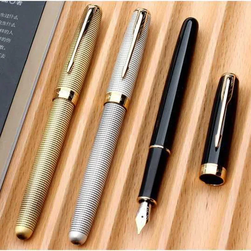 Stationery And Office Supply Stores - 새로운 진하오 75 문구점 당신을 위한