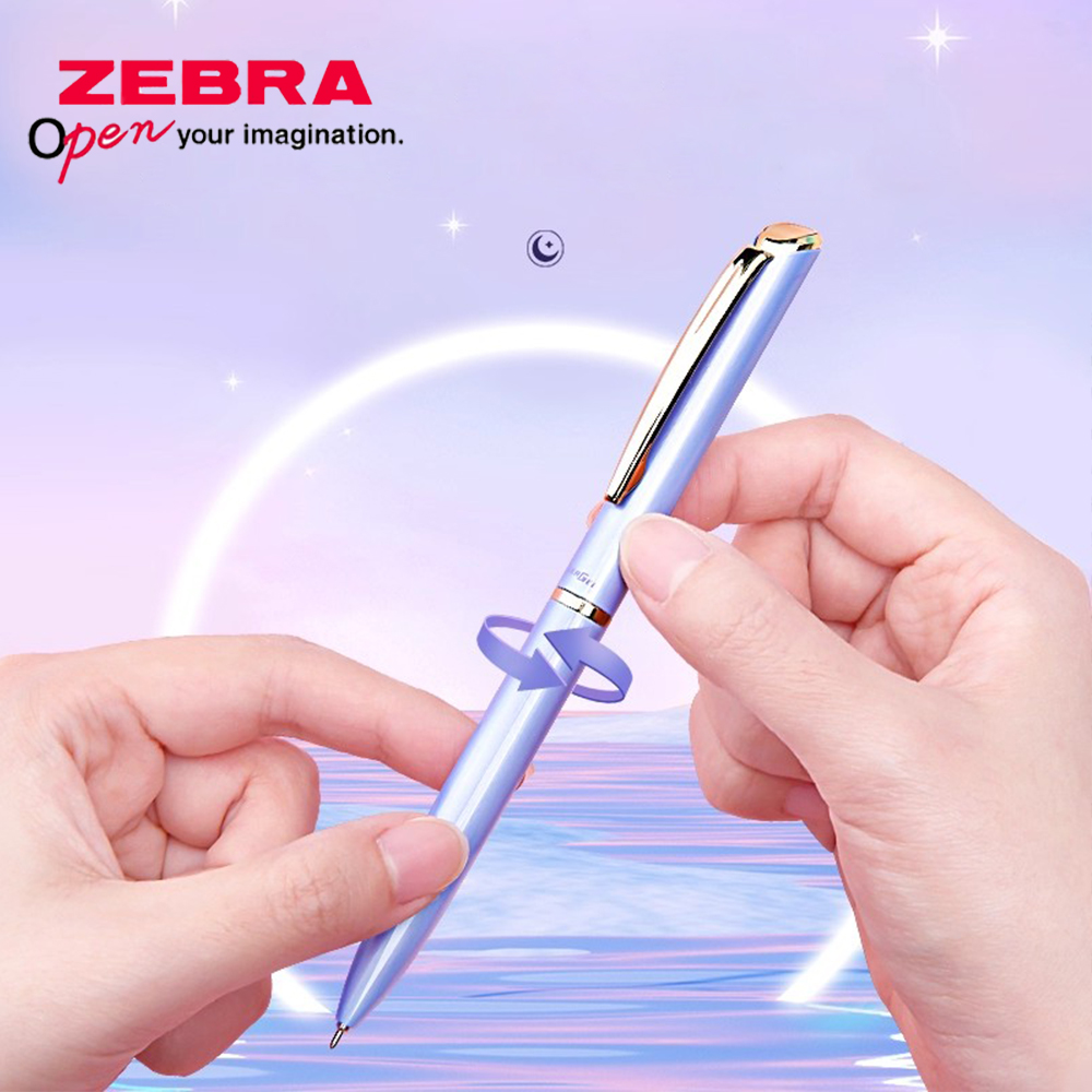 Stationery Supply Business - 1pcs 일본 펜텔 젤 펜 BLN2005