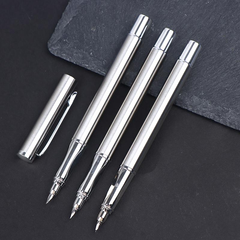 Fountain Pen Ink - 럭셔리 고품질 브랜드의 새로운 서예 나기나타