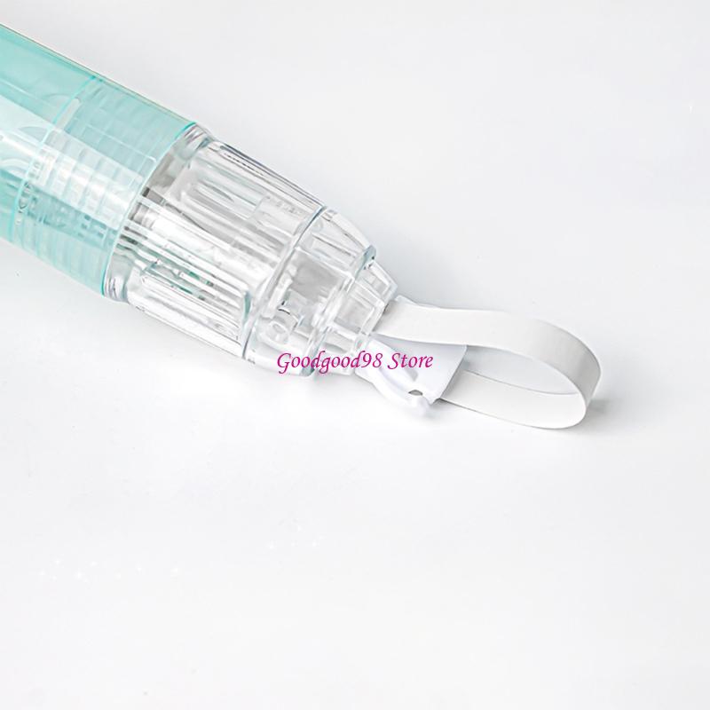 Correction Tape Roller - 4pcs 5mm 흰색 아웃 교정 테이프