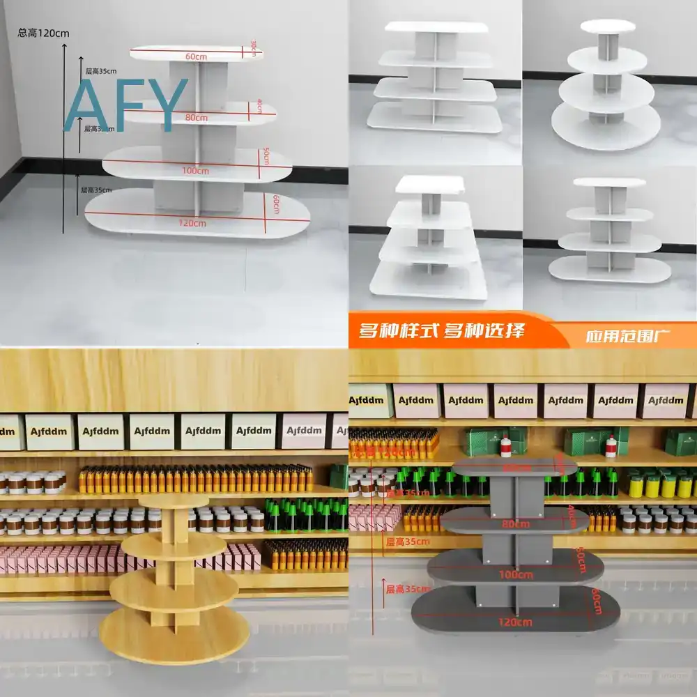 Stationery And Office Supply Stores - 슈퍼마켓, 편의점, 문구류, 사무용품, 유아용품, 아기