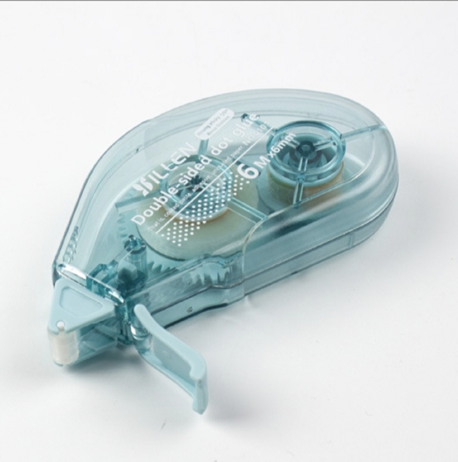 메이키이 스크랩북 테이프 양면 테이프 롤러 공예용 접착 - Correction Tape Roller 리뷰 및 가격