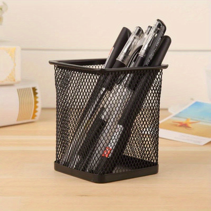 펜, 학생용 문구류, 펜 홀더, 수납함, 사무용품 등을 - Stationery And Office Supply Stores 리뷰 및 가격