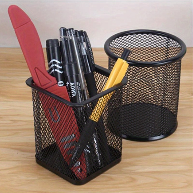 펜, 학생용 문구류, 펜 홀더, 수납함, 사무용품 등을 - Stationery And Office Supply Stores 리뷰 및 가격