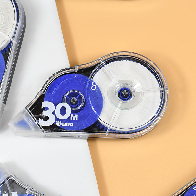 8287 화이트 아웃 Crrection 테이프 5 개/ - Correction Tape Roller 리뷰 및 가격