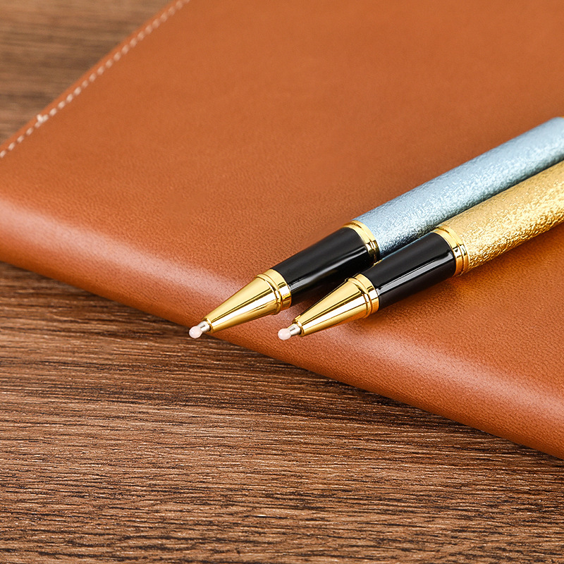 커스텀 각인 젤 펜, 텍스트 쓰기 문구, 사무실 액세서 - Stationery And Office Supply Stores 리뷰 및 가격