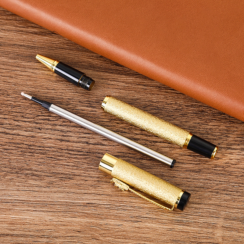 커스텀 각인 젤 펜, 텍스트 쓰기 문구, 사무실 액세서 - Stationery And Office Supply Stores 리뷰 및 가격