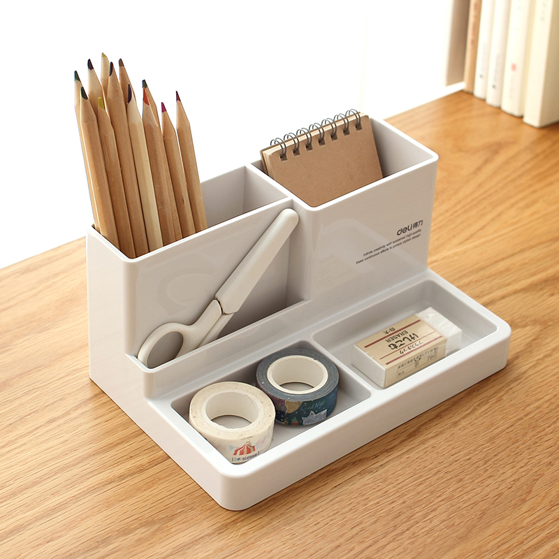 문구류 거치대 책상 액세서리, 고무 발 상자, 문구점  - Office Supply Office Stationery Items 리뷰 및 가격