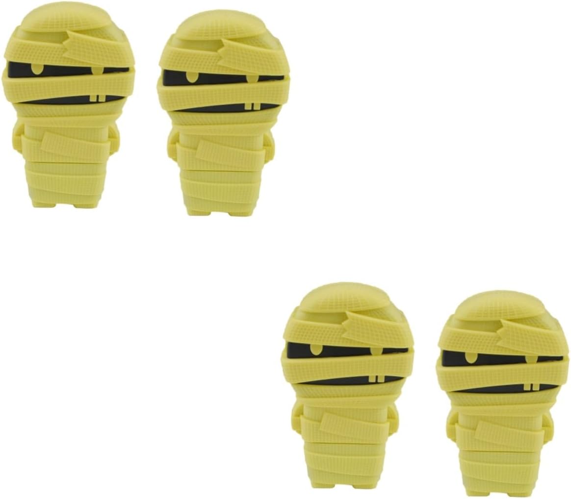 6 Pcs 수정 테이프 학생 액세서리 쓰기 수정 도구  - Correction Tape Roller 리뷰 및 가격