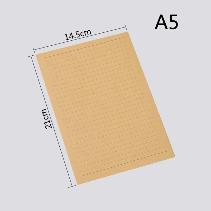 10pcs 빈티지 크래프트 종이 봉투, 웨딩 파티 초대 - Letter Envelope Kraft 리뷰 및 가격