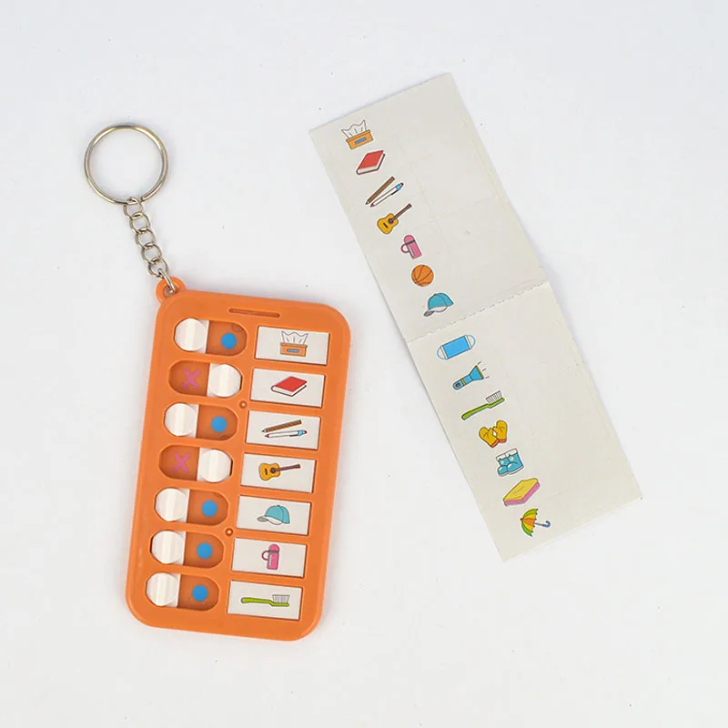 어린이 자기 훈련 체크리스트 문구 메모 보드 학용품 다 - Office Stationery Supply List 리뷰 및 가격