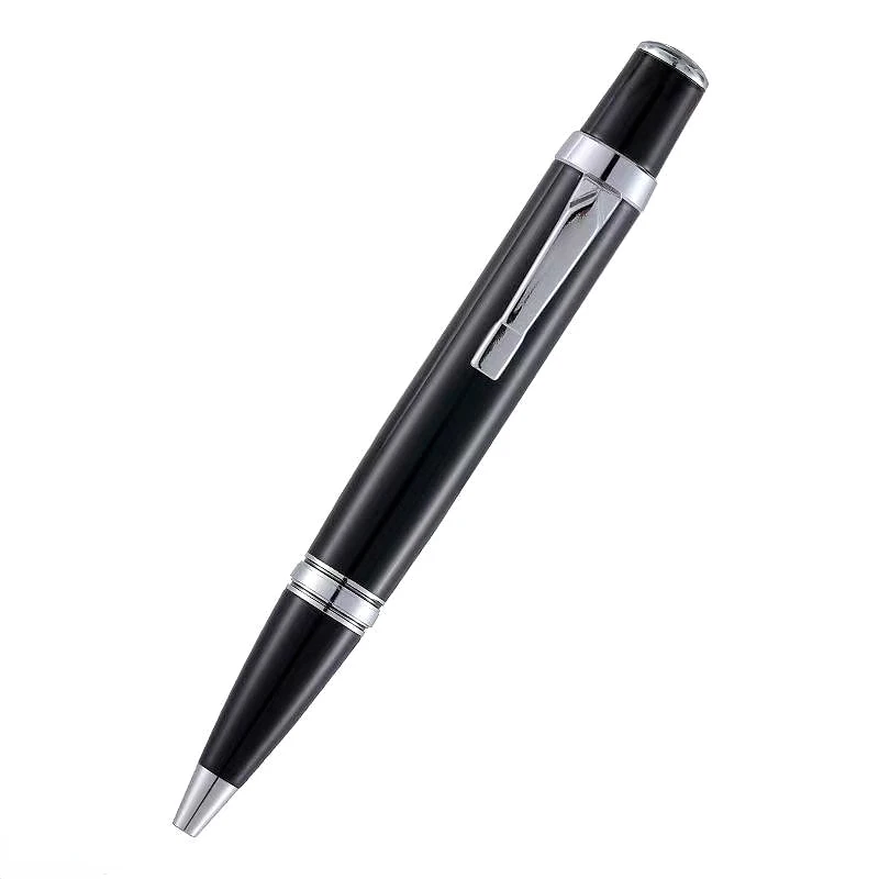 핫 숏 럭셔리스 라이터스 롤러볼 펜 금속 젤 펜 고품질 - Stationery Supply Business 리뷰 및 가격