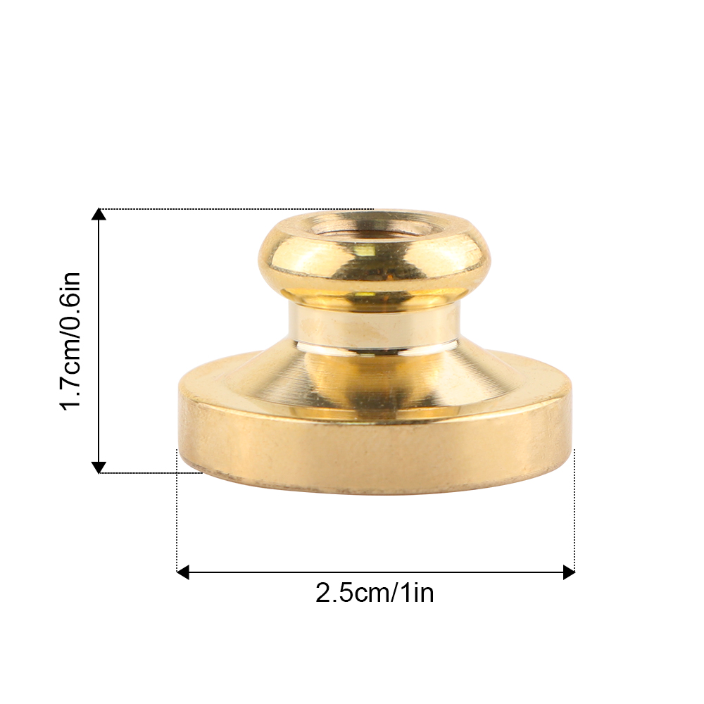 꽃 민들레 데이지 패턴 왁스 인감 스탬프 결혼식 초대장 - Wax Seal Stamp Kit 리뷰 및 가격