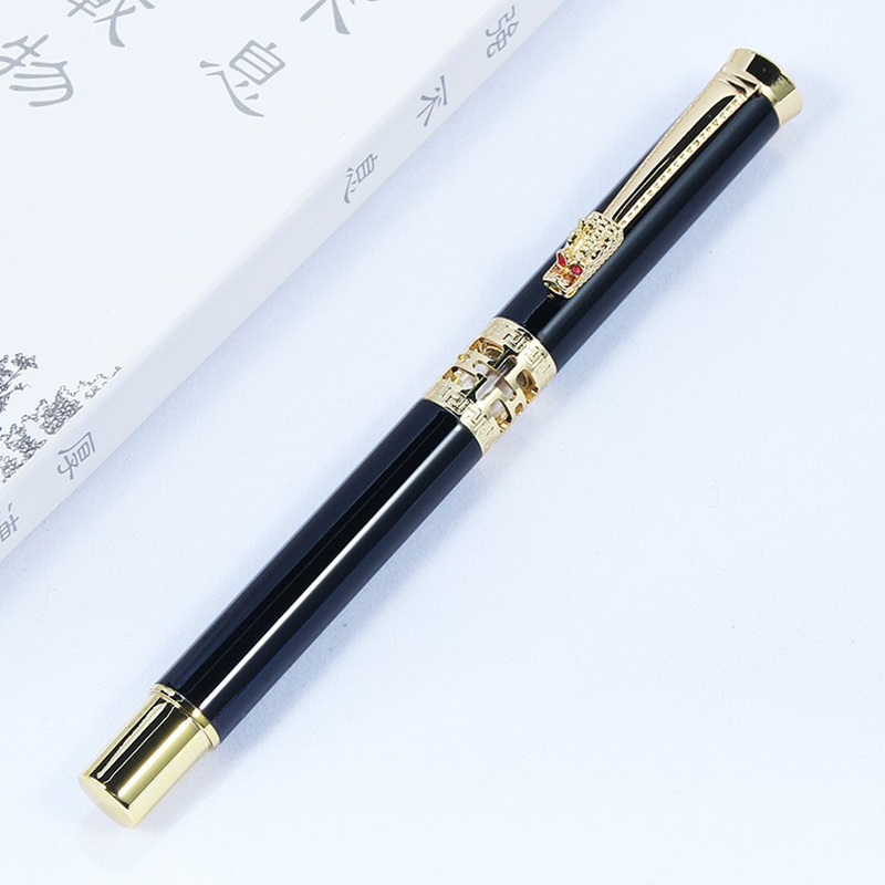 맞춤형 젤 펜 개인화된 고급 문구류 예쁜 글쓰기 용품  - Stationery And Office Supply Stores 리뷰 및 가격