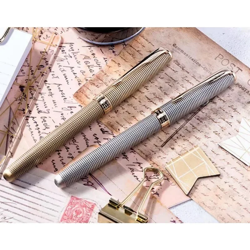 새로운 진하오 75 문구점 당신을 위한 선물 고급 볼펜 - Stationery And Office Supply Stores 리뷰 및 가격