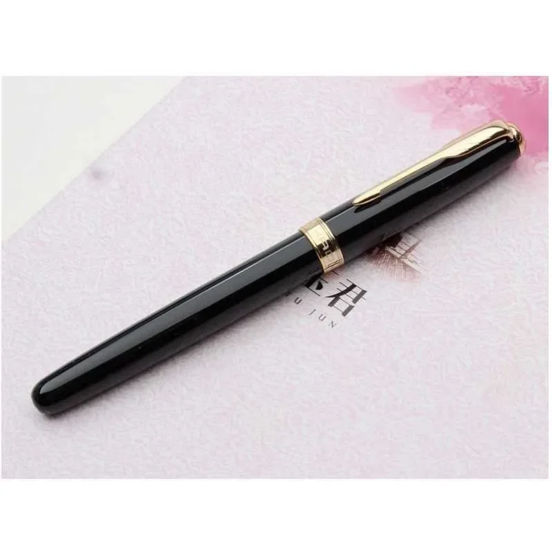 새로운 진하오 75 문구점 당신을 위한 선물 고급 볼펜 - Stationery And Office Supply Stores 리뷰 및 가격