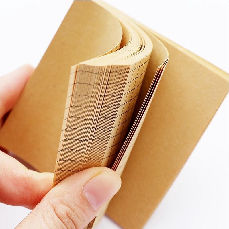 80매 메모장 스티커 노트 플래너 스티커 필기 패드 사 - Office Stationery Supply List 리뷰 및 가격