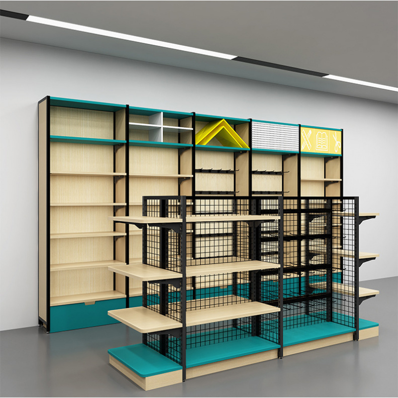 맞춤형 문구점 디자인 선반 맞춤형 펜꽂이 서점 사무용품 - Stationery And Office Supply Stores 리뷰 및 가격