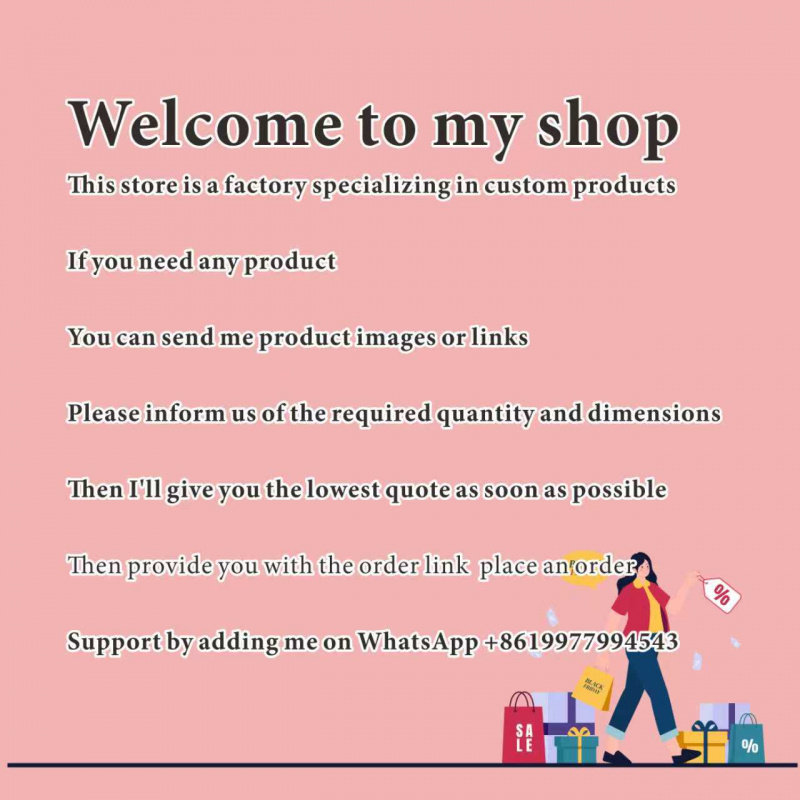 맞춤형 문구점 디자인 선반 맞춤형 펜꽂이 서점 사무용품 - Stationery And Office Supply Stores 리뷰 및 가격