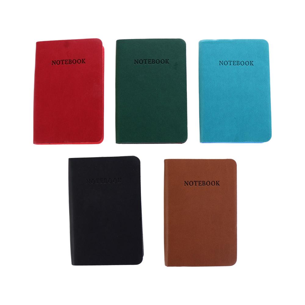 문구류 스크랩북킹 두꺼운 학용품 사무용품 비즈니스 노트 - Stationery Supply Business 리뷰 및 가격