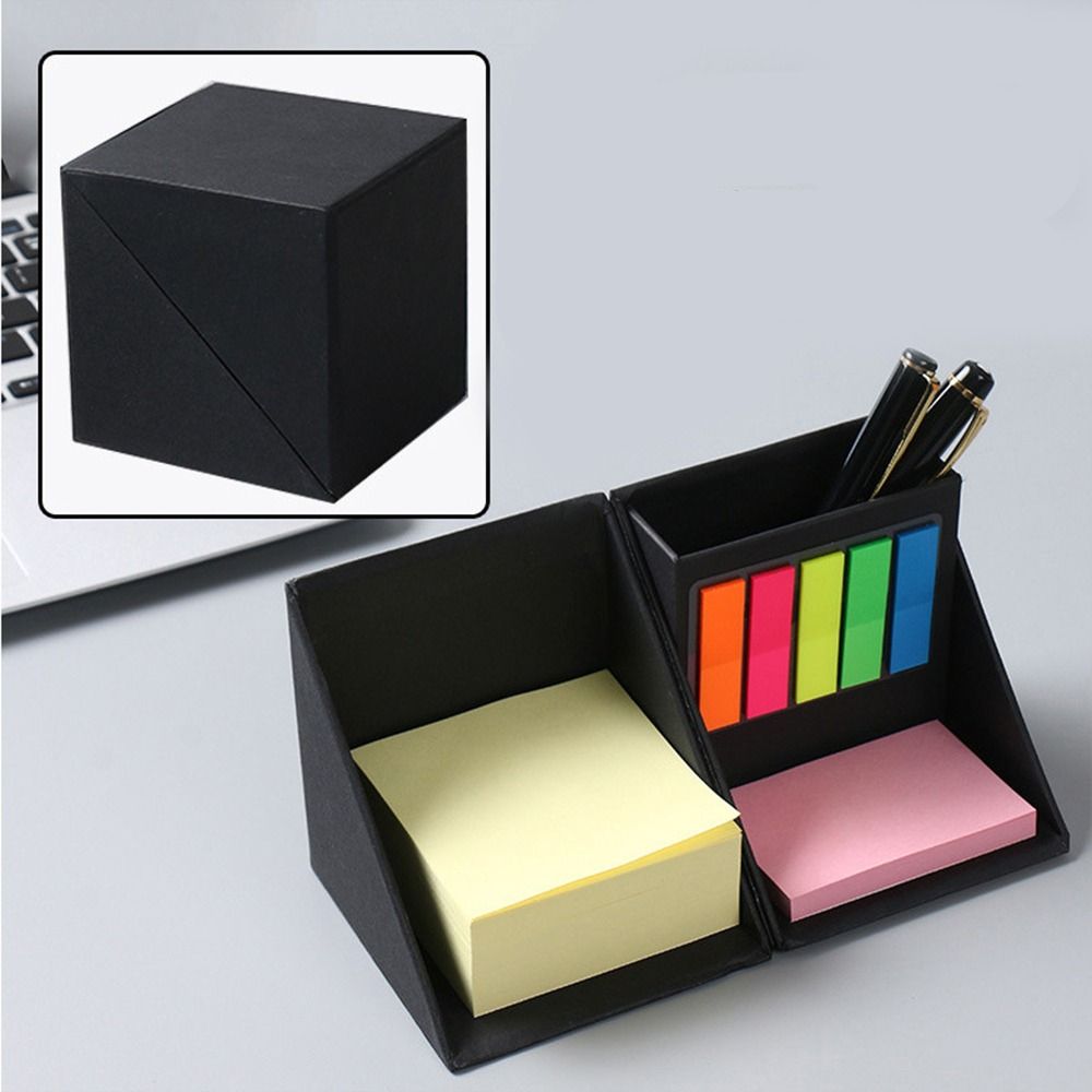 종이 학용품 학생 문구류 N번 스티커 인덱스 스티커 할 - Office Stationery Supply List 리뷰 및 가격