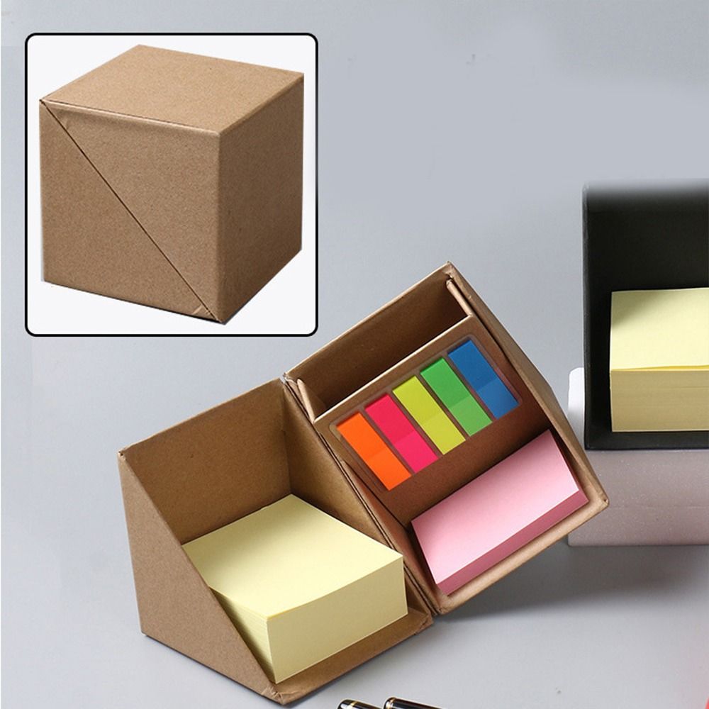 종이 학용품 학생 문구류 N번 스티커 인덱스 스티커 할 - Office Stationery Supply List 리뷰 및 가격