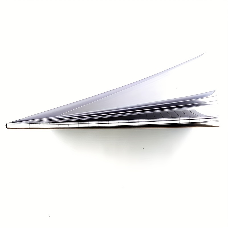 A6 메모장 30 매 라인 스티커 메모장, 할 일 목록 - Office Stationery Supply List 리뷰 및 가격