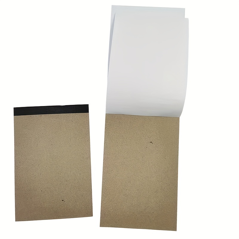 A6 메모장 30 매 라인 스티커 메모장, 할 일 목록 - Office Stationery Supply List 리뷰 및 가격