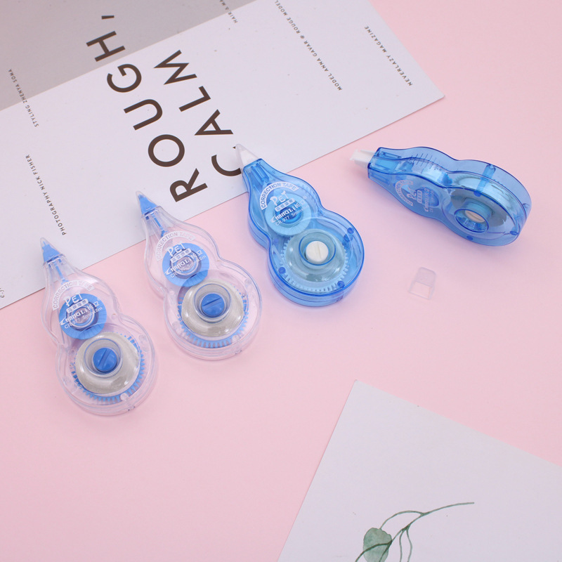 롤러 교정 테이프, 학생 오류 지우개 테이프, 학교 사 - Correction Tape Roller 리뷰 및 가격