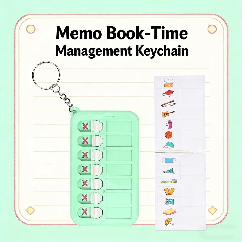 자기 훈련 점검 목록 문구류 메모 보드 학용품 다이어리 - Office Stationery Supply List 리뷰 및 가격