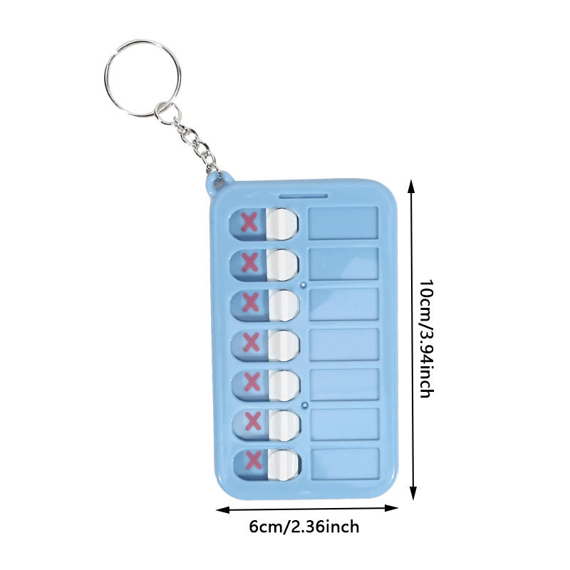 자기 훈련 점검 목록 문구류 메모 보드 학용품 다이어리 - Office Stationery Supply List 리뷰 및 가격
