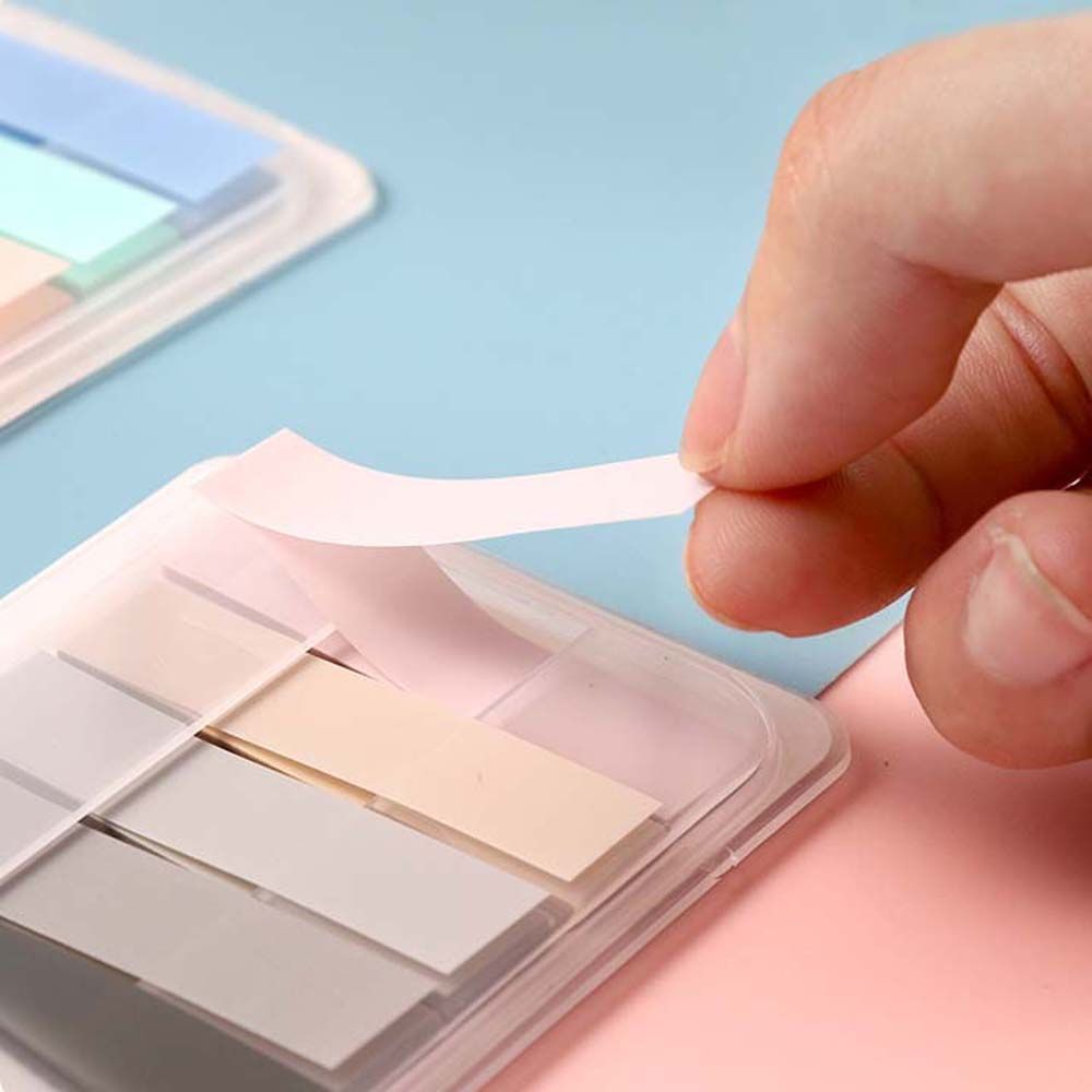 학생용 북마크 마커 할 일 목록 종이 문구류 학교 사무 - Office Stationery Supply List 리뷰 및 가격