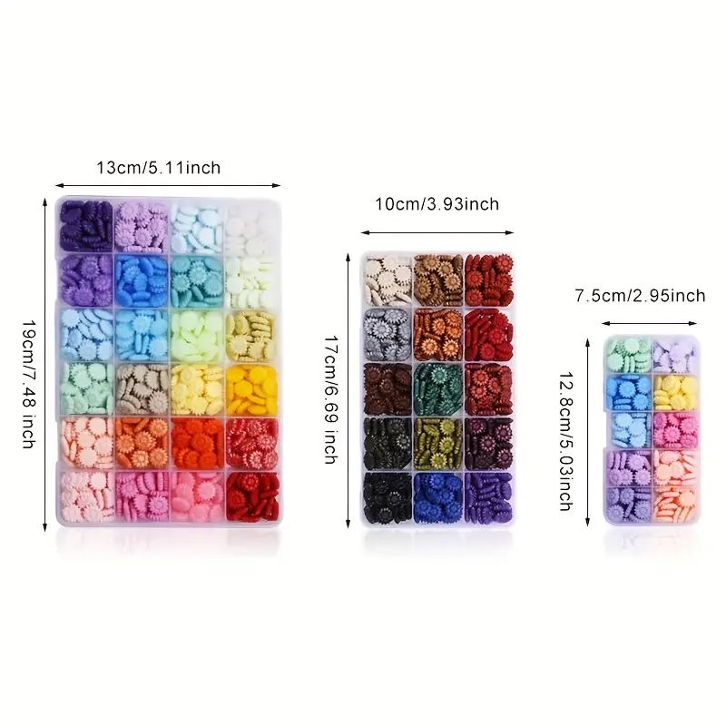 씰링 왁스 비즈, 24 그리드 팔각형 해바라기 씰링 왁 - Wax Seal Stamp Kit 리뷰 및 가격