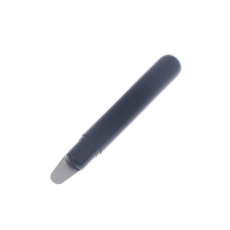신제품!펜 닙 슬릿 오프너, 닙 문제 해결, 건조 잉크 - Fountain Pen Ink 리뷰 및 가격