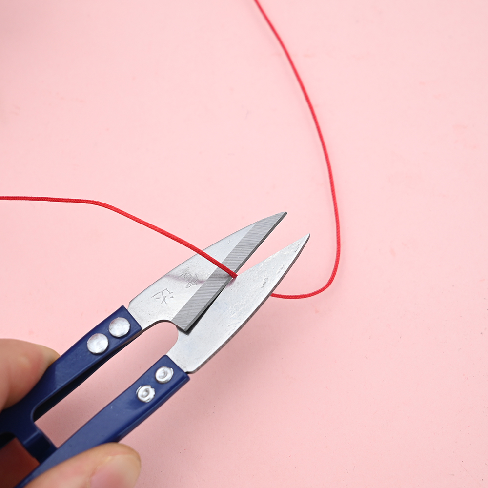 11x2cm 스테인레스 스틸 날카로운 미니 실 가위 D - Scissors Stainless Craft 리뷰 및 가격