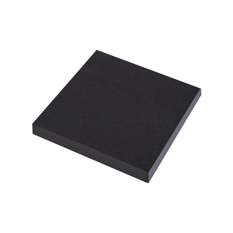 블랙앤타임즈 스티키 노트 할 일 목록 메모 패드 노트패 - Office Stationery Supply List 리뷰 및 가격