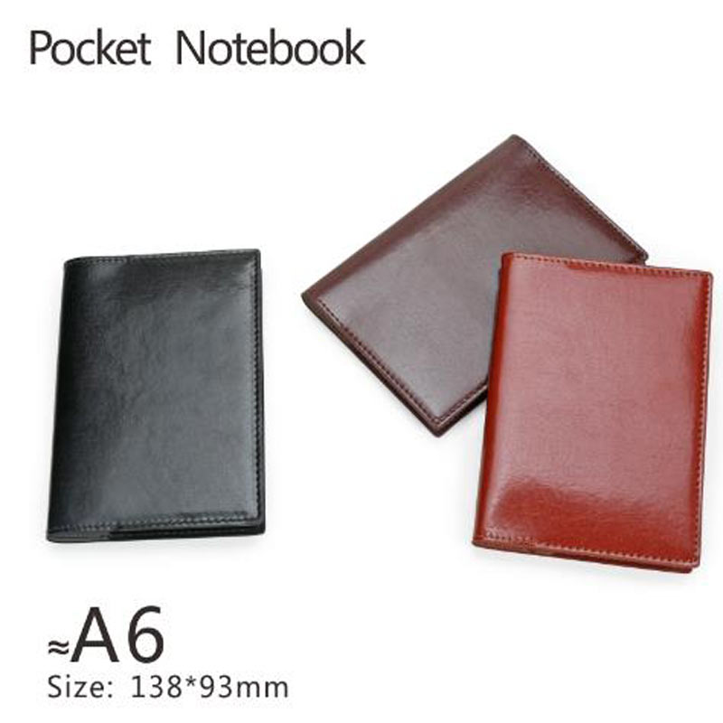 Yiwi-포켓 노트북 A6 할 일 목록 플래너, 메모장 - Office Stationery Supply List 리뷰 및 가격