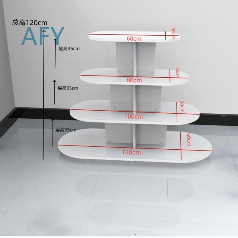 슈퍼마켓, 편의점, 문구류, 사무용품, 유아용품, 아기 - Stationery And Office Supply Stores 리뷰 및 가격
