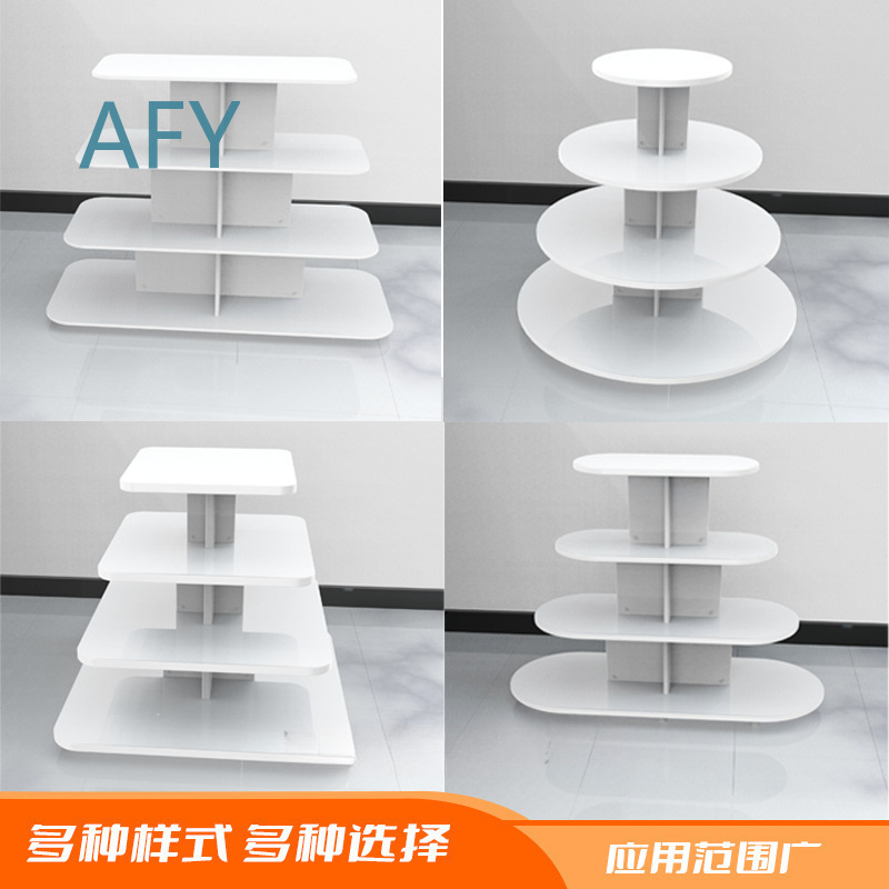 슈퍼마켓, 편의점, 문구류, 사무용품, 유아용품, 아기 - Stationery And Office Supply Stores 리뷰 및 가격