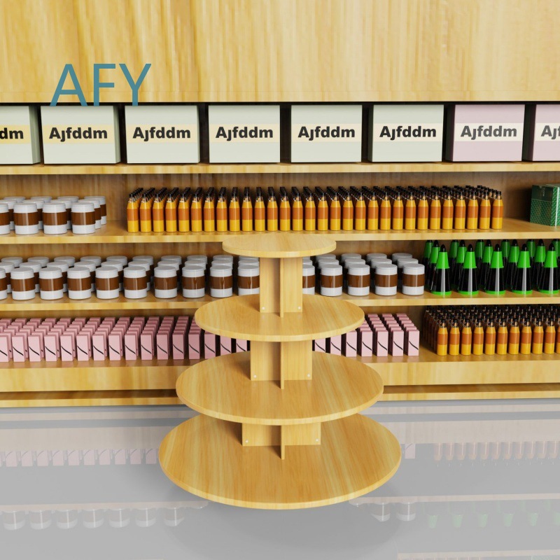 슈퍼마켓, 편의점, 문구류, 사무용품, 유아용품, 아기 - Stationery And Office Supply Stores 리뷰 및 가격